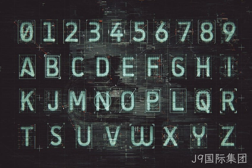 设计图12