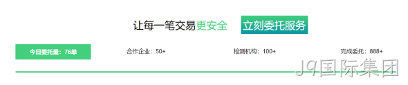 业务板块