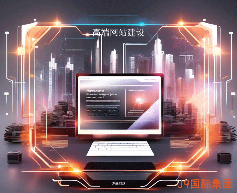 个性化崛起：打造专属品牌的网站定制之路