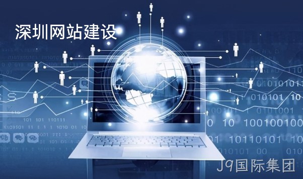 阿里云主机ECS需要配套购买的安全产品有哪些及介绍