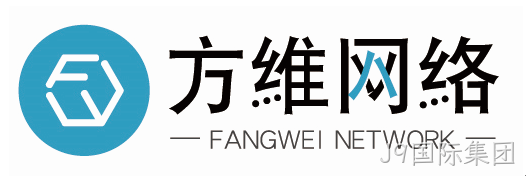 J9国际集团LOGO