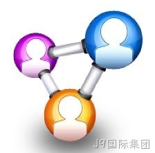 网站链接