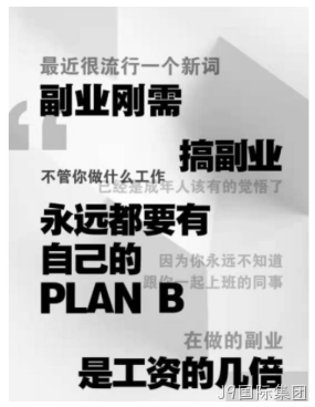 做网站