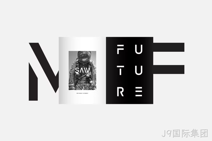 网页设计字体41