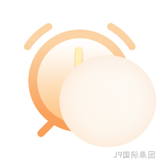 网页图标8