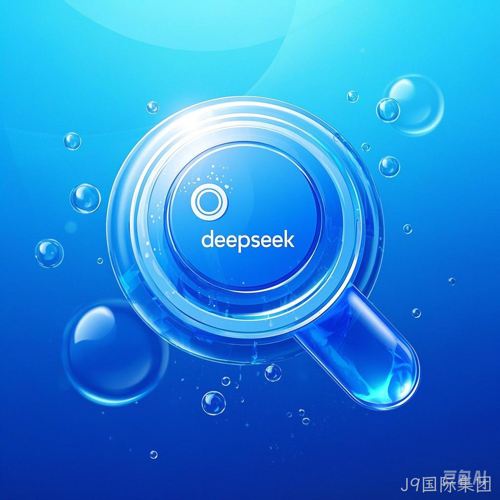 deepseek