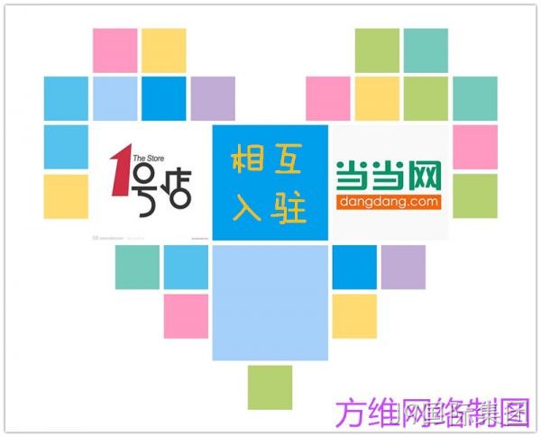 https://www.lyzhuzao.com/