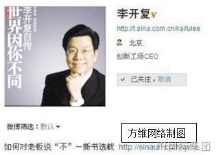 网站设计