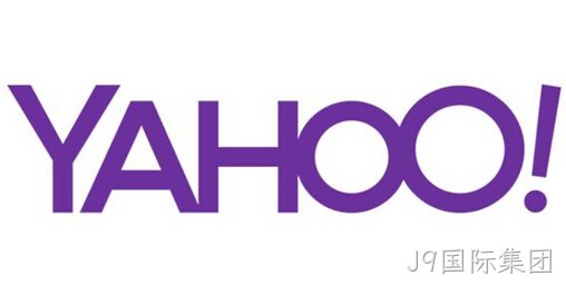 Yahoo