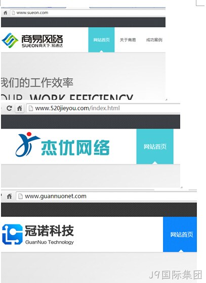 adf