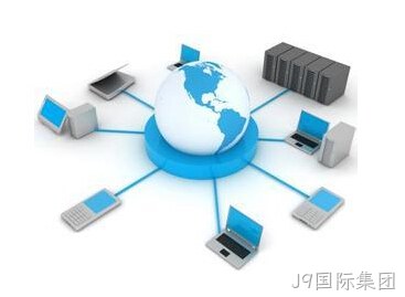 网站市场