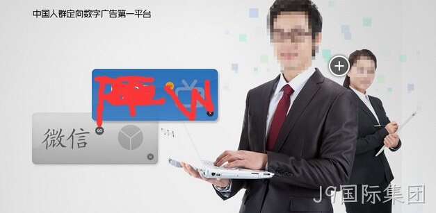 https://www.lyzhuzao.com/