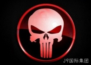 网站攻击
