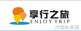 旅游网站建设