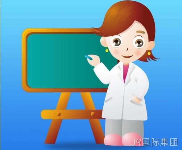 家教网站开发