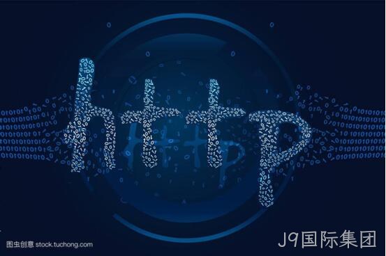 HTTP