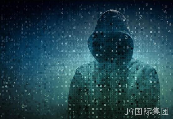 网络