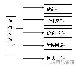 啊打发
