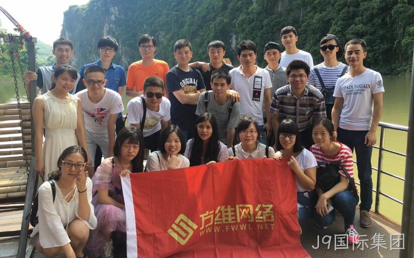 阿打发第三方